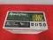 80rds Remington 22-250Rem 55gr PSP