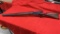 Swiss Vetterli M-78 B/A Rifle .41 Swiss SN#154760