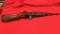 National Ordinance U.S. M1 Carbine 30cal Rifle SN#
