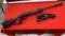 Gamo Whisper Turbo 4.5mm/.177cal Pellet Gun
