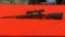 Savage Axis 30-06SPRG B/A Rifle SN#J291690