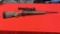 Savage Axis 308Win B/A Rifle SN#N961678