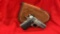 Colt Series 90 Defender 45ACP SN#DR11623