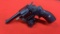 RTS Model 1962 Revolver 22 Starter Gun NSN