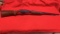 Remington 572 Fieldmaster 22s/l/lr Pump Rifle NSN