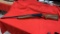 Sears by Winchester Model 300 S/A Shotgun 12ga
