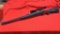 Remington 700ML 50cal Rifle SN#ML049036