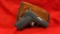 Kimber Ultra Carry II Custom Shop 45ACP SN#KU17602
