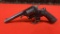 1880s Belgian Centerfire 32cal Revolver NSN
