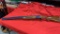 Laurona O/U 12a Shotgun SN#1470