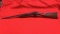 Winchester 1903 S/A 22LR Rifle SN#54698