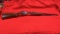 Winchester Model 61 Pump Rifle 22s/l/lr SN#168283