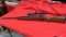 Ruger M77-MKII .220 Swift B/A Rifle SN#787-01266
