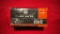 100rds RWS Match Grade 45ACP 230gr FMJ