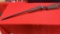 Diamond Arms Co. S.S. 12ga Shotgun NSN