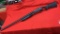 Remington 870 Magnum 12ga Pump Shotgun SN#C239686M