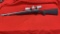 Thompson Center Arms 50cal Black Powder Rifle SN#S