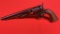 Colt 1860 Army 44cal Revolver SN#135231