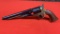 F.llipietta 44cal Black Powder Revolver SN#429242