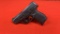 Taurus PT709 Slim 9mm Pistol SN#TFR05916
