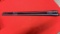270Win and 7mm Mag Barrels for Remington 700
