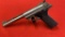 AMT Auto Mag Model 280 Pistol 44AMP SN#C00043