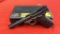 Browning Arms Buckmark 22LR Pistol SN#515ZY24102