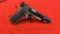 Springfield Armory Defender 45ACP Pistol SN#NM1529