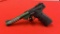 Browning Arms Buckmark 22LR Pistol SN#515ZZ10253