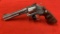 Smith & Wesson Model 617-1 Revolver 22LR SN#BRA473
