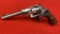 Ruger Super Redhawk 44Mag Revolver SN#551-23455