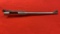 AMC Auto Mag Model 280 Barrel for 357AMP