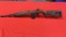 National Postal Meter U.S. Carbine 30cal M1 Rifle