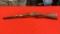 Henry Repeating Arms 22s/l/lr Rifle SN#GB417763