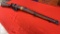 Navy Arms Model 2A1 Rifle .308Win SN#X9186