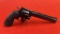 Colt Python Hunter 357Mag CTG Revolver SN#LA7355