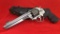 Smith & Wesson 929 Performance Center JM Jerry Mic