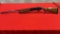 Benelli Arms Super Black Eagle 12ga Shotgun SN#U00