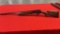 Browning Arms Light Twelve Auto 5 Shotgun 12ga