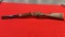 Henry Repeating Arms 357Mag/38Spl L/A Rifle