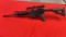 Sig Sauer Sig716 Rifle 7.62NATO SN#22C010354