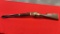 Henry Repeating Arms 44Rem Mag/44Spcl L/A Rifle