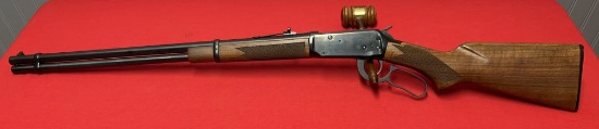 NIB Winchester Legacy 94AE Lever Action 45LC