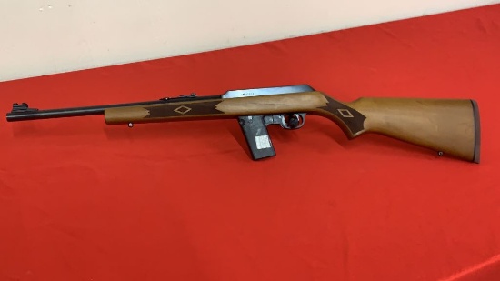 NIB Marlin Camp Carbine 45ACP Rifle SN#05587964