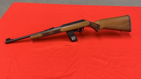 NIB Marlin Camp Carbine 45ACP Rifle SN#05573957