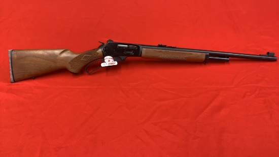 New Marlin Model 1895 Rifle 45-70GOVT SN#01051455