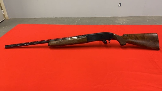 Winchester 12ga Model 50 Shotgun SN#98360