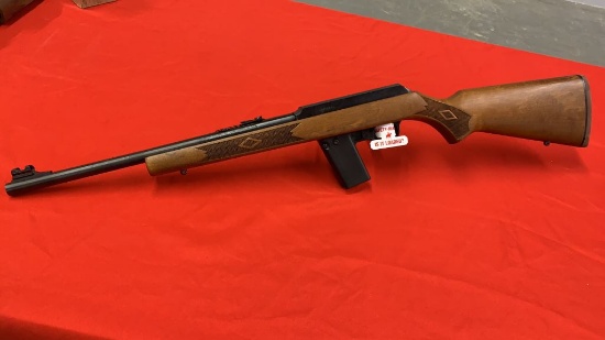 NIB Marlin Camp Carbine 45ACP Rifle SN#04608898
