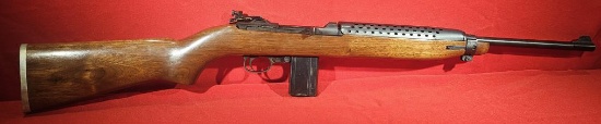 US M1 Carbine .30cal Semi-Auto Rifle SN#23975