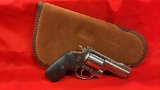 Rossi Model M720 Revolver .44SPL SN#AB064958